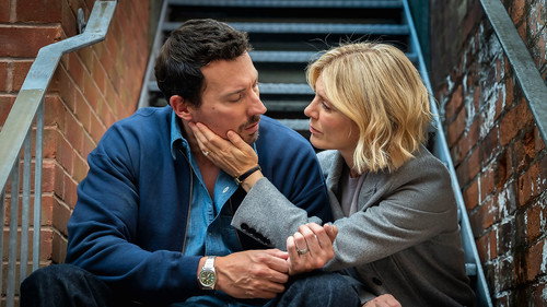 Silent Witness - S29E8: Grace of God (2)