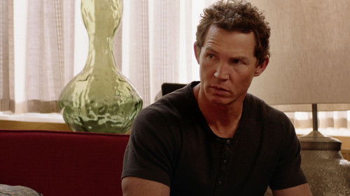 Animal Kingdom - S4E10: Exit Strategy