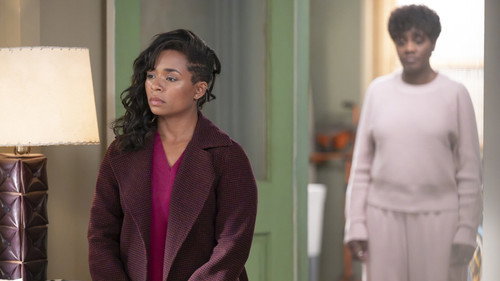Grey's Anatomy - S22E14: Wrecking Ball