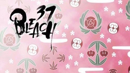 Bleach - S1E37: Motive of the Fist