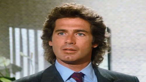 Dallas - S11E15: It's Me Again