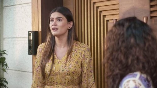 C.I.D. - S2E81: Influencer Ki Maut