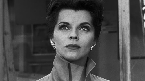 Perry Mason - S4E28: The Case of the Guilty Clients
