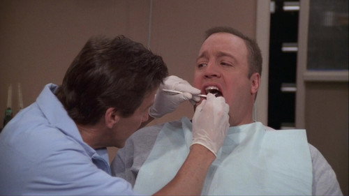 The King of Queens - S4E24: Two Thirty
