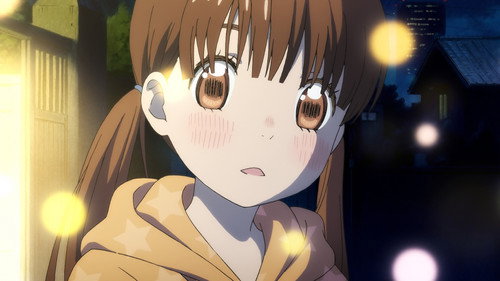 March Comes In Like a Lion - S2E1: Setting Sun / Ramune
