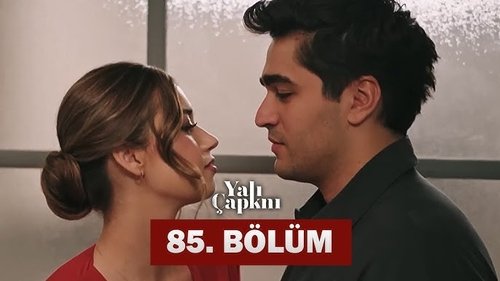 Golden Boy - S3E12: Episode 85