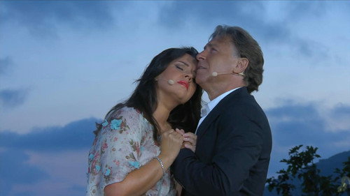 Great Performances - S48E21: Great Performances at the Met: Aleksandra Kurzak & Roberto Alagna in Concert