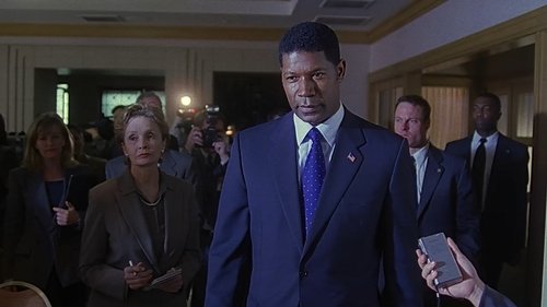 24 - S1E19: 6:00 P.M.-7:00 P.M.