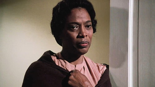 Little House on the Prairie - S5E23: Mortal Mission