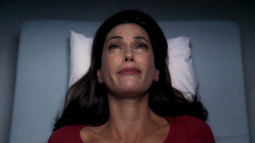 Desperate Housewives - S2E12: We're Gonna Be All Right