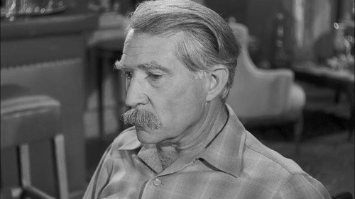 Perry Mason - S3E5: The Case of the Startled Stallion