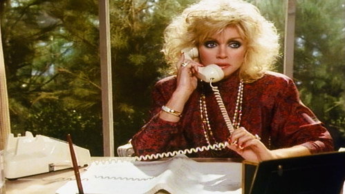 Knots Landing - S6E26: Four, No Trump