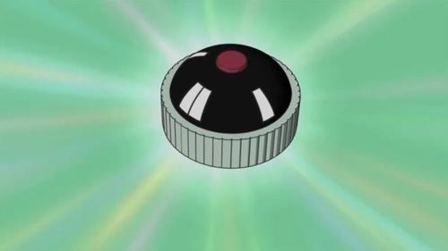 Doraemon - S1E3: The Dictator Switch
