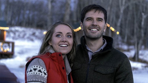 Heartland - S9E18: Resolutions