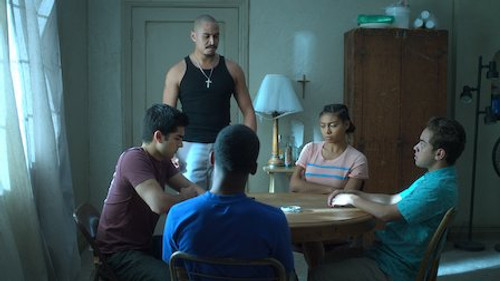 On My Block - S3E7: Chapter Twenty-Seven