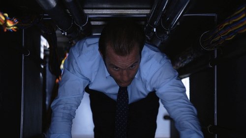 Hawaii Five-0 - S7E8: Hana Komo Pae (Right of Passage)