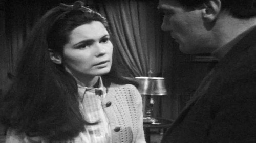 Dark Shadows - S2E62: DS-189