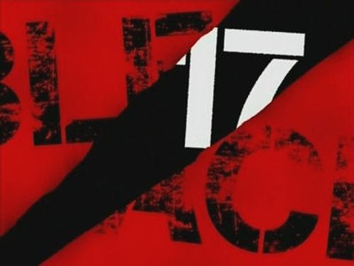 Bleach - S1E17: Ichigo Dies!