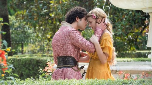 Game of Thrones - S5E6: Unbowed, Unbent, Unbroken