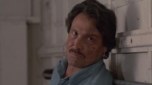 The A-Team - S1E3: Pros and Cons