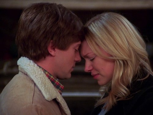 That '70s Show - S8E22: That '70s Finale