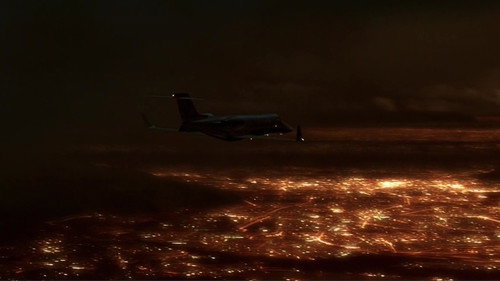 Mayday - S14E6: Accident or Assasination (Mexican Interior Ministry Learjet 45)