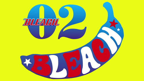 Bleach - S1E2: A Shinigami's Work