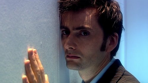 Doctor Who - S2E13: Doomsday (2)