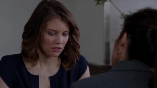 Law & Order: Special Victims Unit - S14E18: Legitimate Rape