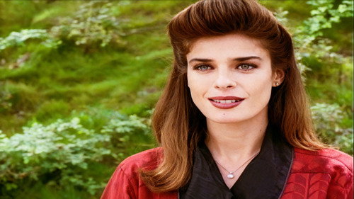 Melrose Place - S2E13: Duet for One