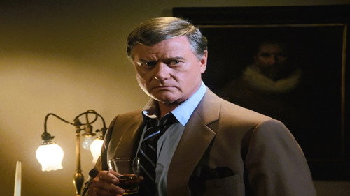 Dallas - S9E20: Missing