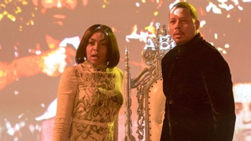 Empire - S4E16: Fair Terms