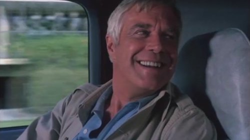 The A-Team - S1E4: A Small and Deadly War