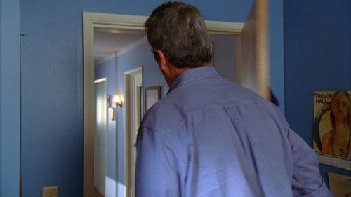 The Middle - S1E6: The Front Door