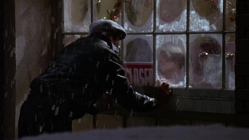 Cheers - S6E12: Christmas Cheers