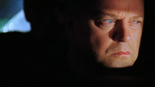 The Shield - S2E12: Breakpoint