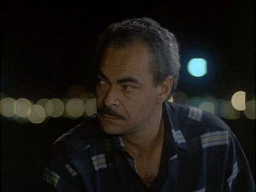 Miami Vice - S3E14: Cuba Libre