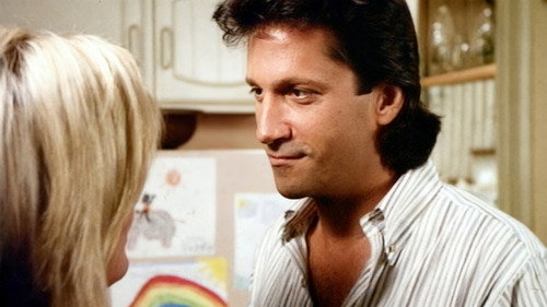 Knots Landing - S11E2: Poetic Justice