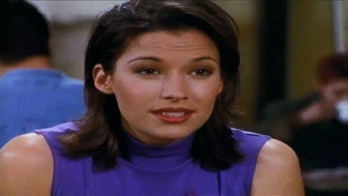 Melrose Place - S4E33: Dead Sisters Walking (1)