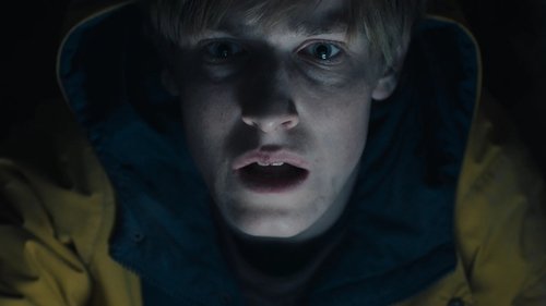 Dark - S1E6: Sic Mundus Creatus Est