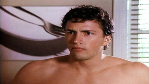 Melrose Place - S3E19: Another Perfect Day in Hell