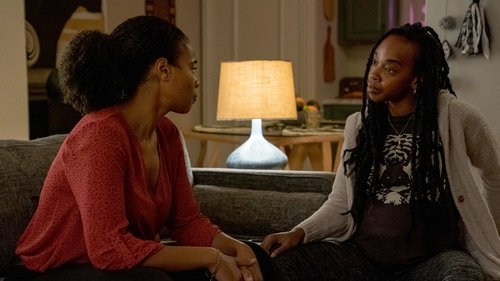 FBI: Most Wanted - S3E6: Lovesick