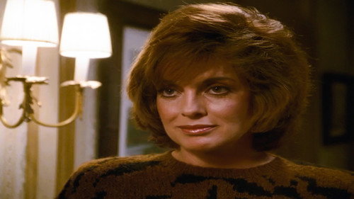 Dallas - S7E12: Barbecue Four