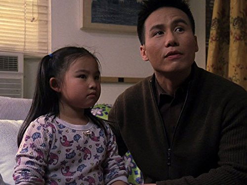 Law & Order: Special Victims Unit - S6E2: Debt
