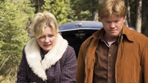 Fargo - S2E8: Loplop