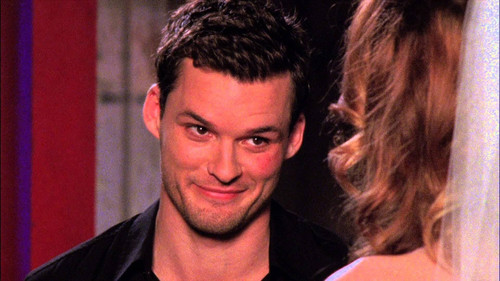 One Tree Hill - S6E23: Forever and Almost Always