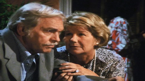 Dallas - S10E14: The Fire Next Time