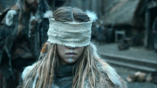 The Last Kingdom - S5E2: Episode 2