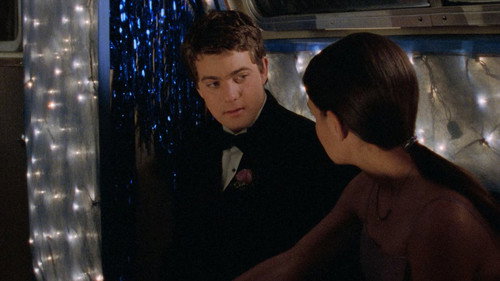Dawson's Creek - S4E20: Promicide