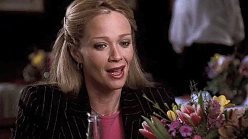 Chicago Hope - S6E12: Letting Go